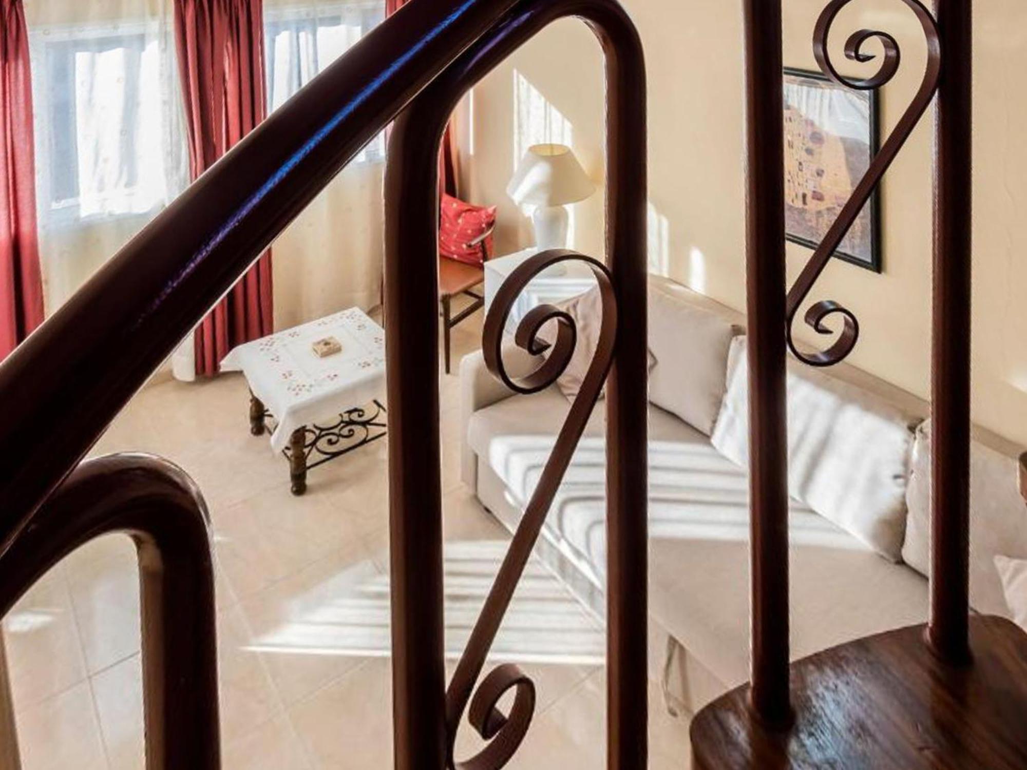 Live Roque Puertito Guimar Apartment Puertito de Guimar Exterior foto