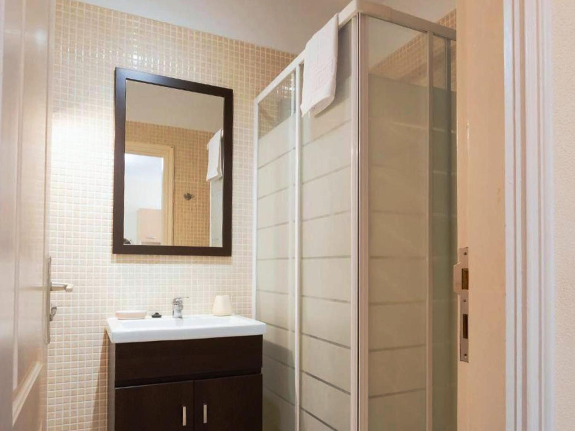 Live Roque Puertito Guimar Apartment Puertito de Guimar Exterior foto